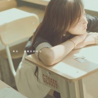 澳门6合和彩生肖数字2024期开奖号码是多少号