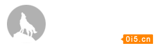 N隀NŸ㄀　　왑㈀　㈀㌀