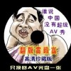 15ڿѯ